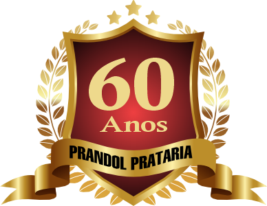 Prandol Prataria